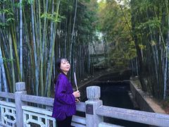 -广东温泉宾馆