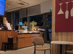 -乐凯撒披萨(汇港购物中心店)