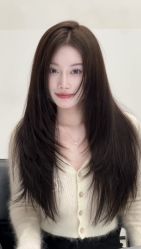 点击看大图 -DL HOPE明星造型