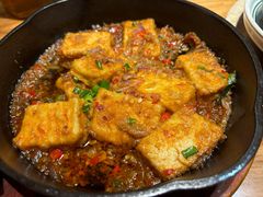 -云海肴云南菜·蒸汽石锅鱼(北京良乡华冠店)