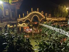 -中国翰园碑林
