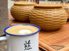 -悟饮门市景店