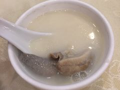 -醉琼楼酒家(灣仔)