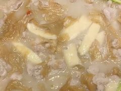 -老来福·非遗酸汤兔(凯旋路店)