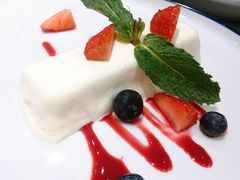 -打趸BTC·Breaktime cafe(北京路店)