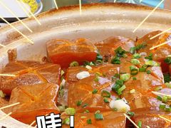 -全聚德烤鸭店(准噶尔路店)