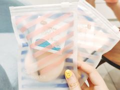 -天真蓝照相馆(杭州滨江宝龙店)