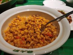 -费大厨辣椒炒肉(太平老街店)