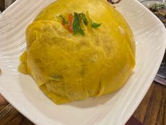 -亮欢寨(凯里总店)