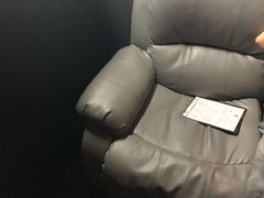 -J·cinema·极光点播影院·杜比影厅(合生汇首创店)