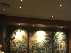 -星巴克(厦门SM新生活广场店)