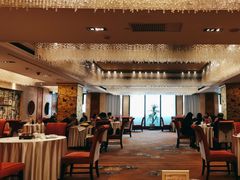 -花家八爷府(王府井·故宫店)