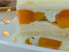 -洪小凡(钱塘明月店)