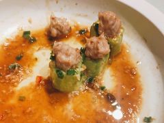-上下九广州菜馆(锦业路店)