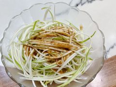 丝瓜侦探-云轩海鲜饭店(金梦海湾店)