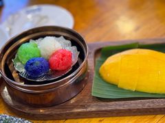 -桥香园过桥米线(国贸店)
