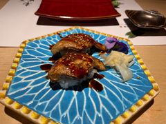 -南风(淮海街店)