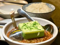 -有才叔的小馆(招商依云曲江店)