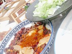 -全聚德烤鸭店(马家堡店)