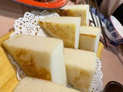 -杨记隆府重庆江湖菜(大悦城店)