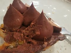 -Wagas沃歌斯(杭州黄龙万科店)