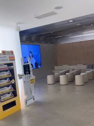 点击看大图 -BR光电保养