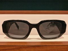 -LensCrafters亮视点(东方新天地店)