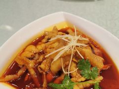 -亢龙太子酒轩(东湖店)