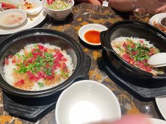 -手佳·水疗汇(嘉益店)