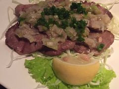 -万藏·荞麦酒房BANKURA JAPANESE SOBA KITCHEN(长乐路店)