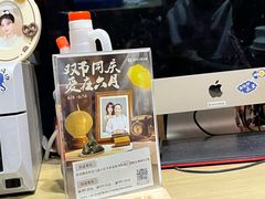 -海马体照相馆(上海晶耀前滩店)