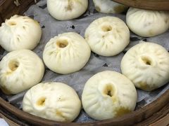 -富春(瘦西湖店)