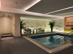 -浚涛游泳培训(协信中心店)