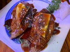 -坂吉屋·居酒屋深夜食堂(龙湖店)