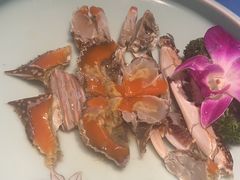 -阿毛饭店(和义路店)