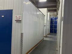 -StorHub趣存自助仓·迷你仓(普陀店)
