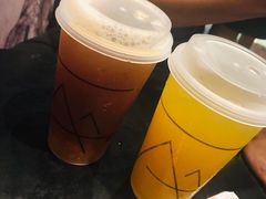 -去茶山(新光里店)