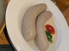-兰特伯爵西餐厅·啤酒屋(方庄店)