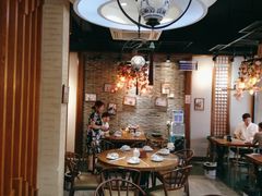 -印象江南(东栅店)