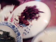 -泡桐树孙二娘私房菜