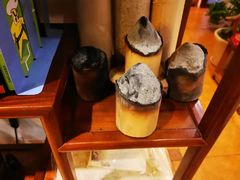 -喜艾堂艾灸馆(世贸天阶店)