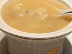 -怡情荟•海鲜青岛菜(五四广场旗舰店)