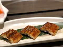 -赤坂亭·M9和牛烧肉(南京江南虹悦城店)