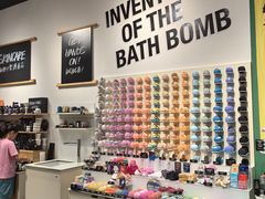 -LUSH(威尼斯人店)