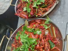 -叶氏兄弟饭摊(马鞍池东路店)