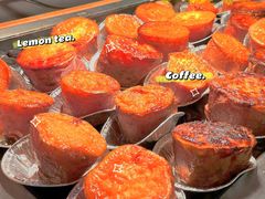 -千家粗粮王(MOMOPARK店)