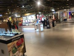 -崇光百货(尖沙咀店)