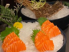 -官也街澳门火锅(新源里店)