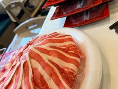 -纯味斑鱼府(中海环宇荟店)