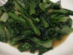 -和记小菜(东方店)
